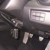 mazda roadster 2017 CFJ1730919 image 8
