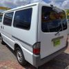 mazda bongo-van 2013 CFJ1462360 image 12