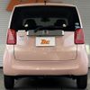 honda n-one 2016 CFJ1807759 image 14