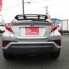 toyota c-hr 2017 -TOYOTA--C-HR DAA-ZYX10--ZYX10-2081563---TOYOTA--C-HR DAA-ZYX10--ZYX10-2081563- image 7