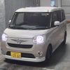 daihatsu move-canbus 2018 -DAIHATSU 【川越 580ぬ3563】--Move Canbus LA800S-0136332---DAIHATSU 【川越 580ぬ3563】--Move Canbus LA800S-0136332- image 1