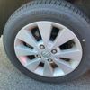 suzuki wagon-r 2010 CFJ1810095 image 9