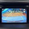 mazda cx-5 2016 quick_quick_KE2FW_KE2FW-220549 image 4