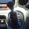 toyota porte 2013 -TOYOTA--Porte DBA-NCP141--NCP141-9080020---TOYOTA--Porte DBA-NCP141--NCP141-9080020- image 19