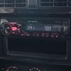 suzuki jimny 2017 CFJ1618805 image 3