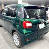 toyota passo 2019 CFJ1766014 image 4