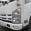 isuzu elf-truck 2008 -ISUZU 【函館 100ｽ3616】--Elf NLR85AR--7003745---ISUZU 【函館 100ｽ3616】--Elf NLR85AR--7003745- image 4