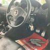 daihatsu copen 2011 -DAIHATSU--Copen ABA-L880K--L880K-0054689---DAIHATSU--Copen ABA-L880K--L880K-0054689- image 42