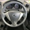 nissan note 2016 quick_quick_E12_E12-433107 image 12