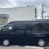 nissan caravan-bus 2019 -NISSAN--Caravan Bus LDF-DW4E26--DW4E26-100266---NISSAN--Caravan Bus LDF-DW4E26--DW4E26-100266- image 10