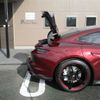 porsche Unknown 2020 250425113755 image 10