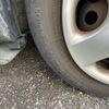 honda fit 2006 -HONDA--Fit DBA-GD1--GD1-2355513---HONDA--Fit DBA-GD1--GD1-2355513- image 10