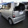 honda n-box-plus 2012 -HONDA--N BOX + DBA-JF1--JF1-3002268---HONDA--N BOX + DBA-JF1--JF1-3002268- image 21