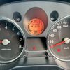 nissan x-trail 2009 CFJ1784854 image 20