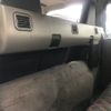 mitsubishi-fuso canter 2006 CFJ1667492 image 16