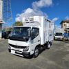 mitsubishi-fuso canter 2022 GOO_NET_EXCHANGE_0801346A30221217W001 image 1