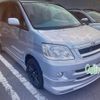 toyota noah 2002 -TOYOTA--Noah TA-AZR60G--AZR60-0107247---TOYOTA--Noah TA-AZR60G--AZR60-0107247- image 1