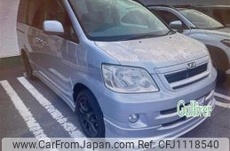 toyota noah 2002 -TOYOTA--Noah TA-AZR60G--AZR60-0107247---TOYOTA--Noah TA-AZR60G--AZR60-0107247-