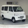 mitsubishi minicab-miev 2018 -MITSUBISHI--Minicab Miev ZAB-U68V--U68V-0500564---MITSUBISHI--Minicab Miev ZAB-U68V--U68V-0500564- image 21