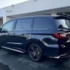 honda odyssey 2022 quick_quick_6AA-RC4_RC4-1316543 image 16