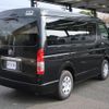 toyota hiace-wagon 2024 GOO_JP_700080439730240401001 image 18