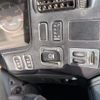 mitsubishi-fuso super-great 2008 CFJ1733316 image 62