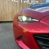 mazda roadster 2017 CFJ8234168 image 27