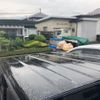 suzuki jimny-sierra 2024 CFJ1650704 image 8