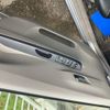 daihatsu mira-e-s 2011 -DAIHATSU--Mira e:s DBA-LA300S--LA300S-1036126---DAIHATSU--Mira e:s DBA-LA300S--LA300S-1036126- image 15