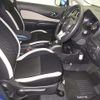 nissan note 2019 -NISSAN--Note SNE12-017979---NISSAN--Note SNE12-017979- image 6
