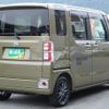 daihatsu wake 2021 quick_quick_LA700S_LA700S-0173871 image 9