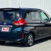 honda freed 2018 -HONDA--Freed DAA-GB7--GB7-1060810---HONDA--Freed DAA-GB7--GB7-1060810- image 3