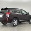 toyota vanguard 2010 -TOYOTA--Vanguard DBA-ACA38W--ACA38-5175938---TOYOTA--Vanguard DBA-ACA38W--ACA38-5175938- image 16