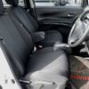 daihatsu tanto-exe 2012 -DAIHATSU 【広島 582ｹ730】--Tanto Exe L455S--0062339---DAIHATSU 【広島 582ｹ730】--Tanto Exe L455S--0062339- image 8