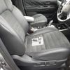 mitsubishi outlander-phev 2020 -MITSUBISHI--Outlander PHEV GG3W-0702197---MITSUBISHI--Outlander PHEV GG3W-0702197- image 9