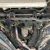 mazda savanna-rx-7 1991 quick_quick_E-FC3S_FC3S-236511 image 13