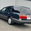 toyota crown-station-wagon 1996 quick_quick_GS130W_GS130-1035745 image 2