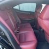 lexus is 2016 -LEXUS--Lexus IS DBA-ASE30--ASE30-0001979---LEXUS--Lexus IS DBA-ASE30--ASE30-0001979- image 5