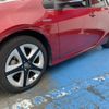 toyota prius 2016 CFJ1890706 image 12