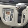 daihatsu mira-e-s 2012 -DAIHATSU--Mira e:s DBA-LA300S--LA300S-1082189---DAIHATSU--Mira e:s DBA-LA300S--LA300S-1082189- image 7