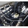 isuzu forward 2013 CFJ1465627 image 25