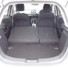 mazda demio 2019 CFJ1604425 image 18