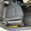 toyota prius 2017 -TOYOTA--Prius DAA-ZVW51--ZVW51-8039055---TOYOTA--Prius DAA-ZVW51--ZVW51-8039055- image 15