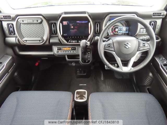 suzuki hustler 2023 CFJ1843810 image 2