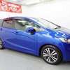 honda fit-hybrid 2014 2455216-1900238 image 2