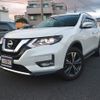 nissan x-trail 2019 -NISSAN--X-Trail T32--058350---NISSAN--X-Trail T32--058350- image 29