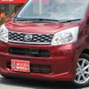 daihatsu move 2015 -DAIHATSU--Move DBA-LA150S--LA150S-1025013---DAIHATSU--Move DBA-LA150S--LA150S-1025013- image 17