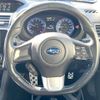 subaru levorg 2015 -SUBARU--Levorg DBA-VMG--VMG-013743---SUBARU--Levorg DBA-VMG--VMG-013743- image 10