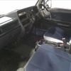 subaru sambar-dias-van 2011 -SUBARU 【山形 483ｲ5385】--Samber Dias Van TV2-142950---SUBARU 【山形 483ｲ5385】--Samber Dias Van TV2-142950- image 4