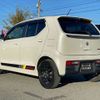 suzuki alto-works 2016 -SUZUKI--Alto Works DBA-HA36S--HA36S-885398---SUZUKI--Alto Works DBA-HA36S--HA36S-885398- image 7